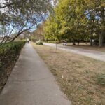 aproape 50 de milioane de lei pentru modernizarea unei zone din faleza nord 689e598f0c442