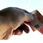Peste 66 de milioane de euro în bani contrafăcuți, descoperiți pe teritoriul european! 3 aproape 66 de milioane de euro in bancnote si monede false au fost depistate in europa 68a6abb800d1a