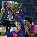 O vedetă a Barcelonei pe cale să strălucească în Premier League: Hansi Flick în pericol de a o pierde! 3 ar ajunge direct in premier league starul barcelonei pe care il poate pierde hansi flick 68a5eeb343e35