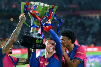 ar ajunge direct in premier league starul barcelonei pe care il poate pierde hansi flick 68a5eeb343e35