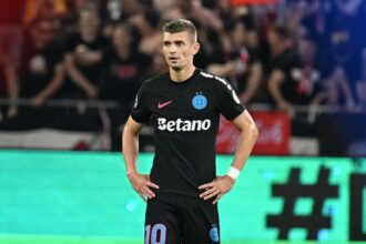 arma secreta pentru drita in meciul cu fcsb a jucat un an in romania chiar si impotriva campioanei 6894bd06e3a03