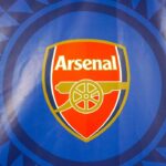 Arsenal a strălucit pe piața transferurilor! Fabrizio Romano a dezvăluit noua achiziție 2 arsenal a dat lovitura pe piata transferurilor fabrizio romano a anuntat mutarea 68a6c4d14a759