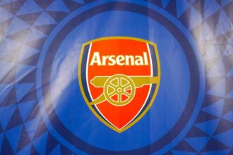 arsenal a dat lovitura pe piata transferurilor fabrizio romano a anuntat mutarea 68a6c4d14a759