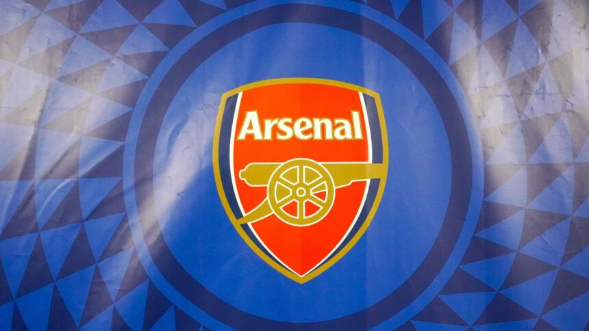 Arsenal a strălucit pe piața transferurilor! Fabrizio Romano a dezvăluit noua achiziție 1 arsenal a dat lovitura pe piata transferurilor fabrizio romano a anuntat mutarea 68a6c4d14a759