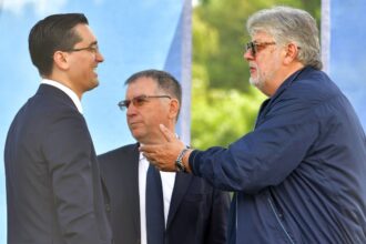 as47 despre scandalul cu fcsb si lpf in prim plan cat de gros trebuie sa fie soriciul de pe obrazul lui gino burleanu si justin 6899ce228f192