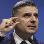 ASF detaliază schimbările la Pilonul II: „În Europa nu găsești un sistem de pensii care să permită retragerea integrală a fondurilor” 3 asf explica modificarile la pilonul ii nu exista nicaieri in europa sistem de pensii in care sa poti retrage toti banii 6895ea1f8c766