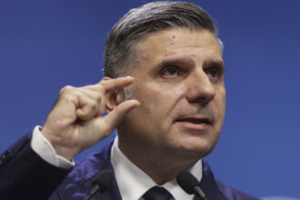 asf explica modificarile la pilonul ii nu exista nicaieri in europa sistem de pensii in care sa poti retrage toti banii 6895ea1f8c766