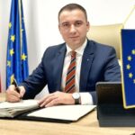 Promisiuni oficiale: Conducătorii companiilor de stat din domeniul energetic vor fi selectați conform standardelor CE până la sfârșitul anului, facilitând accesul la 240 de milioane de euro din PNRR. 3 asigurari oficiale ca sefii companiilor de stat din energie vor fi numiti dupa criteriile ce pana la finele anului pentru a debloca 240 milioane de euro din pnrr 688e3a0be9aa9