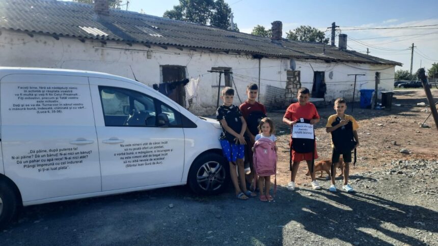 Asociația Suflete Deschise a adus zâmbete și speranță celor defavorizați din județul Constanța 1 asociatia suflete deschise a adus bucurii copiilor si familiilor nevoiase din judetul constanta 68ac2402a8199