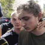 Astăzi aflăm decizia în procesul legat de incidentul de la 2 Mai! 3 astazi este asteptat verdictul in cazul drogatului de la 2 mai 68a2d7fc35539