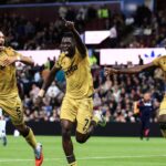 Aston Villa, învinsă de Crystal Palace cu 0-3! O lecție severă pentru „lei”, un show londonez de excepție pe VOYO. 2 aston villa crystal palace 0 3 lectie dura pentru lei spectacol londonez pe voyo 68b4aab436668