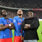 Asalt surprinzător asupra unui star de la FCSB: "Un străin, un jucător mediocru!" 2 atac devastator la adresa unui jucator de la fcsb un necunoscut un fotbalist slab 689840c54e30b
