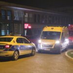 Crimă îngrozitoare: O femeie atacată cu cuțitul de partenerul său, în ciuda ordinului de protecție recent obținut 2 atac sangeros femeie injunghiata de fostul concubin desi tocmai fusese emis ordinul de protectie 688c67edae5f3