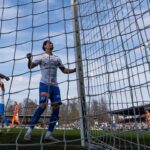 „FCSB își întărește echipa înainte de confruntarea cu Aberdeen: atacant adus pentru 500.000 de euro!” 2 atacantul a semnat chiar inainte de partida fcsb aberdeen transferul oficializat pentru 500 000 de euro 689f4ff5753ca