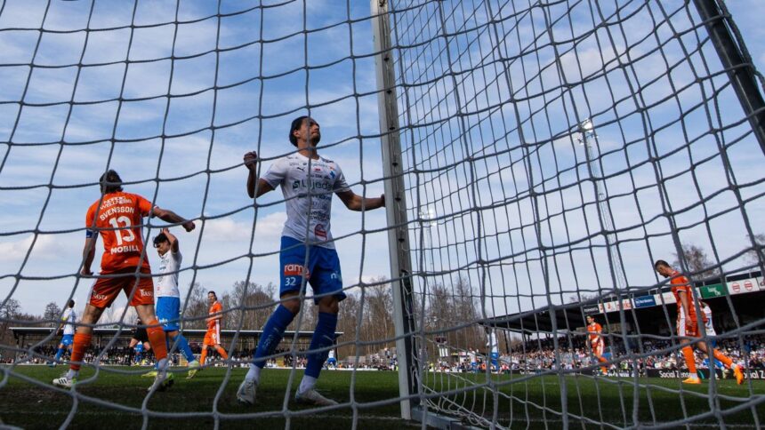 „FCSB își întărește echipa înainte de confruntarea cu Aberdeen: atacant adus pentru 500.000 de euro!” 1 atacantul a semnat chiar inainte de partida fcsb aberdeen transferul oficializat pentru 500 000 de euro 689f4ff5753ca