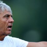 „Atacantul din Superligă care l-a impresionat pe Sorin Cârțu: „O reușită deosebită!”” 2 atacantul din superliga care l a dat pe spate pe sorin cartu castig mare 688cde70ce922