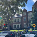 Autoritățile dezvăluie: agresorul de la școala din Minneapolis era „consumat de dorința de a provoca moartea copiilor” 3 atacatorul de la scoala din minneapolis era obsedat de ideea de a ucide copii afirma autoritatile 68b1443c73713