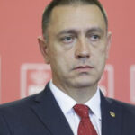 Mihai Fifor (PSD) își îndreaptă săgețile către Ionuț Moșteanu: „Surpriză! Prioritatea lui pare a fi distribuirea posturilor.” Comentariul ministrului USR 3 atacul lui mihai fifor psd la ionut mosteanu ce sa vezi grija lui principala e impartirea functiilor declaratia ministrului usr 689b3a069ac9f