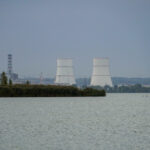 Ucraina își celebrează independența cu atacuri aeriene: incendiile izbucnesc la centrala nucleară din Kursk și la un terminal de petrol 2 atacuri cu drone lansate de ucraina in ziua independentei sale incendii la centrala nucleara din kursk si la un terminal petrolier 68aac21aeb102