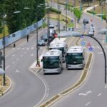 Constănțeni, pregătiți-vă! De mâine, se schimbă prețurile abonamentelor CT BUS! 3 atentie constanteni de maine se modifica tarifele pentru abonamentele ct bus 689b407b82ad5
