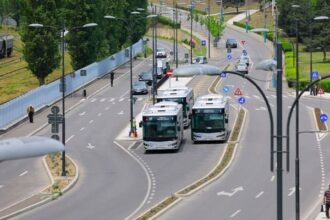 atentie constanteni de maine se modifica tarifele pentru abonamentele ct bus 689b407b82ad5
