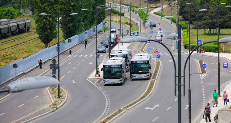 Constănțeni, pregătiți-vă! De mâine, se schimbă prețurile abonamentelor CT BUS! 1 atentie constanteni de maine se modifica tarifele pentru abonamentele ct bus 689b407b82ad5