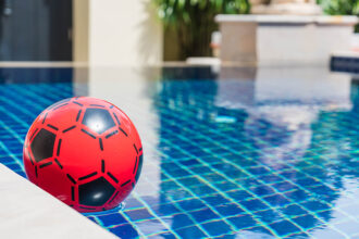 atentie la piscinele de pe litoral amenzi usturatoare aplicate de anpc pentru intretinerea necorespunzatoare 68985749189c6