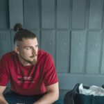 Radu Drăgușin, în vizorul lui Tottenham! Fundașul Barcelonei pe cale de a schimba echipa 3 atentie radu dragusin tottenham il vrea pe fundasul barcelonei 688f53a209365