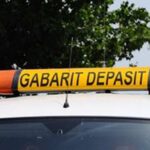 Alertă pentru șoferi! Poliția Română aduce vești esențiale despre circulația din zona Agigea! 3 atentie soferi politia romana anunt important este vizat traficul din zona agigea 68a97dbbbef00