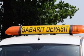 atentie soferi politia romana anunt important este vizat traficul din zona agigea 68a97dbbbef00