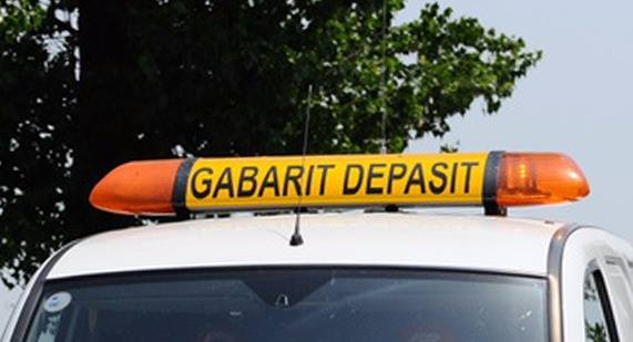 Alertă pentru șoferi! Poliția Română aduce vești esențiale despre circulația din zona Agigea! 1 atentie soferi politia romana anunt important este vizat traficul din zona agigea 68a97dbbbef00