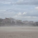 Alertă climatică: Vânt intens în județul Constanța sub COD GALBEN! 2 atentionare meteo cod galben de vant puternic in judetul constanta 68a80c582b138