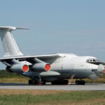 Un avion rusesc enigmatic aterizează în Brazilia, stârnind confuzie în rândul jurnaliștilor și politicienilor – aeronava se află sub sancțiunile impuse de SUA. 2 aterizarea unui misterios avion rusesc nedumereste presa si politicienii din brazilia aeronava este tinta sanctiunilor impuse de sua 68aa040140274