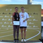 CSM Constanța strălucește la Campionatele Naționale de seniori, aducând acasă patru medalii! 3 atletii de la csm constanta au cucerit 4 medalii la campionatele nationale de seniori 68ada29923a54