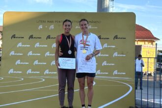 atletii de la csm constanta au cucerit 4 medalii la campionatele nationale de seniori 68ada29923a54