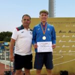 atletul de la cs medgidia alin mihai savlovschi este vicecampion national de seniori 68ab7e0f2877d