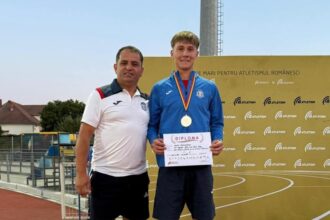 atletul de la cs medgidia alin mihai savlovschi este vicecampion national de seniori 68ab7e0f2877d