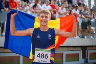 atletul de la cs medgidia alin mihai savlovschi lupta pentru medaliile europene 6894f8f35e043