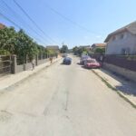 Primăria vrea să-i dezvăluie de pe un teren străin, dar ei luptă în instanță pentru a-și apăra dreptul de folosință de 15 ani! 2 au dat in judecata primaria pentru ca vrea sa i evacueze de pe un teren care nu le apartine dar pe care il folosesc de peste 15 ani 68b226e382b1c