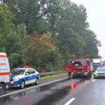 Tinerii victime ale accidentului de pe A1 au fost identificați. Declarațiile primarului din comuna fetei afectate. 2 au fost identificati tinerii care au murit pe a1 loviti de un tir ce spune primarul comunei in care locuia fata 68a5b0a6de0ef