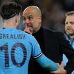 Negocierile pentru transferul lui Grealish au demarat! Manchester City, interesată de un împrumut pe un sezon, cu opțiune de cumpărare permanentă. 2 au inceput negocierile pentru transferul lui grealish manchester city tentata sa il imprumute un sezon dar cu clauza de transfer definitiv 6894811055383