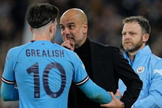 au inceput negocierile pentru transferul lui grealish manchester city tentata sa il imprumute un sezon dar cu clauza de transfer definitiv 6894811055383
