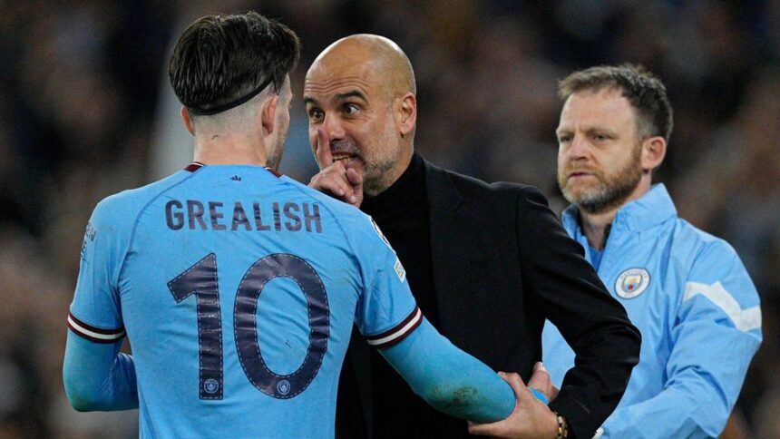 au inceput negocierile pentru transferul lui grealish manchester city tentata sa il imprumute un sezon dar cu clauza de transfer definitiv 6894811055383