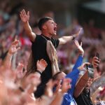 Sunderland își caută din nou gloria: mai bine de opt ani de la ultima triumf în Premier League! 2 au trecut mai mult de opt ani de la ultima victorie a lui sunderland in premier league 68a6ac30b6314