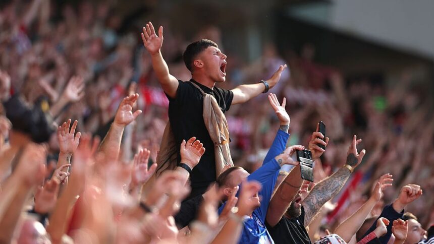Sunderland își caută din nou gloria: mai bine de opt ani de la ultima triumf în Premier League! 1 au trecut mai mult de opt ani de la ultima victorie a lui sunderland in premier league 68a6ac30b6314