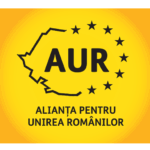AUR pregătește atacuri legislative împotriva Cabinetului Bolojan 2 aur anunta motiuni de cenzura impotriva guvernului bolojan 68b499c6307f0