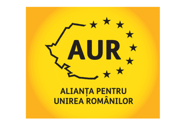 aur anunta motiuni de cenzura impotriva guvernului bolojan 68b499c6307f0