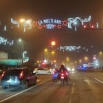 Strălucirea sărbătorilor rămâne aprinsă la Constanța, în ciuda măsurilor de austeritate! 2 austeritatea nu taie iluminatul festiv de la constanta in aceasta iarna 68ab9d940ad95