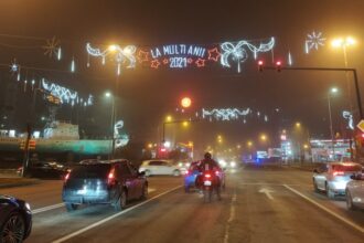 austeritatea nu taie iluminatul festiv de la constanta in aceasta iarna 68ab9d940ad95