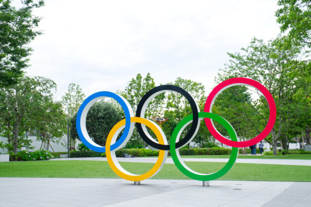 australia investeste o suma uriasa pentru a organiza jocurile olimpice din 2032 68a589f55be61
